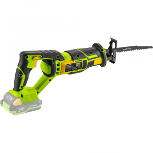 Fieldmann FDUO 70505-0 20V Szablyafűr&eacute;sz